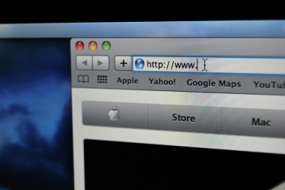 472012 web R B by Anton Porsche (superanton.de) pixelio.de