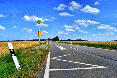 609144 web R by Andreas Hermsdorf pixelio.de