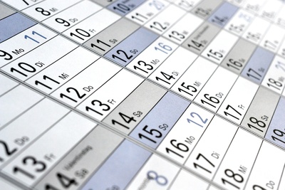 723076 web R by Andreas Hermsdorf pixelio.de