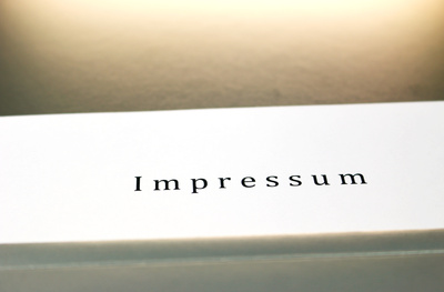 740934 web R K B by I vista pixelio.de