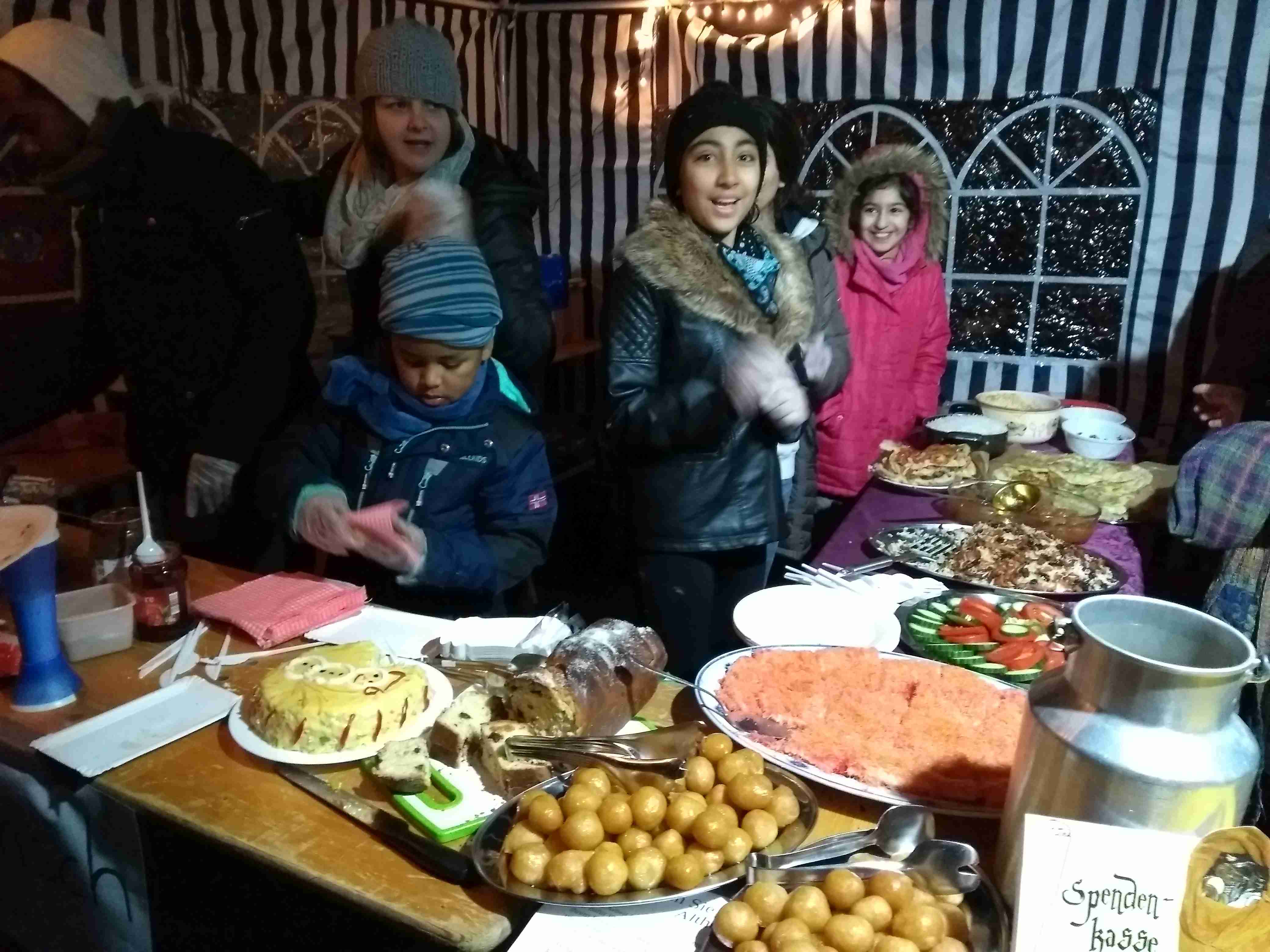 IMG 20171208 171639801