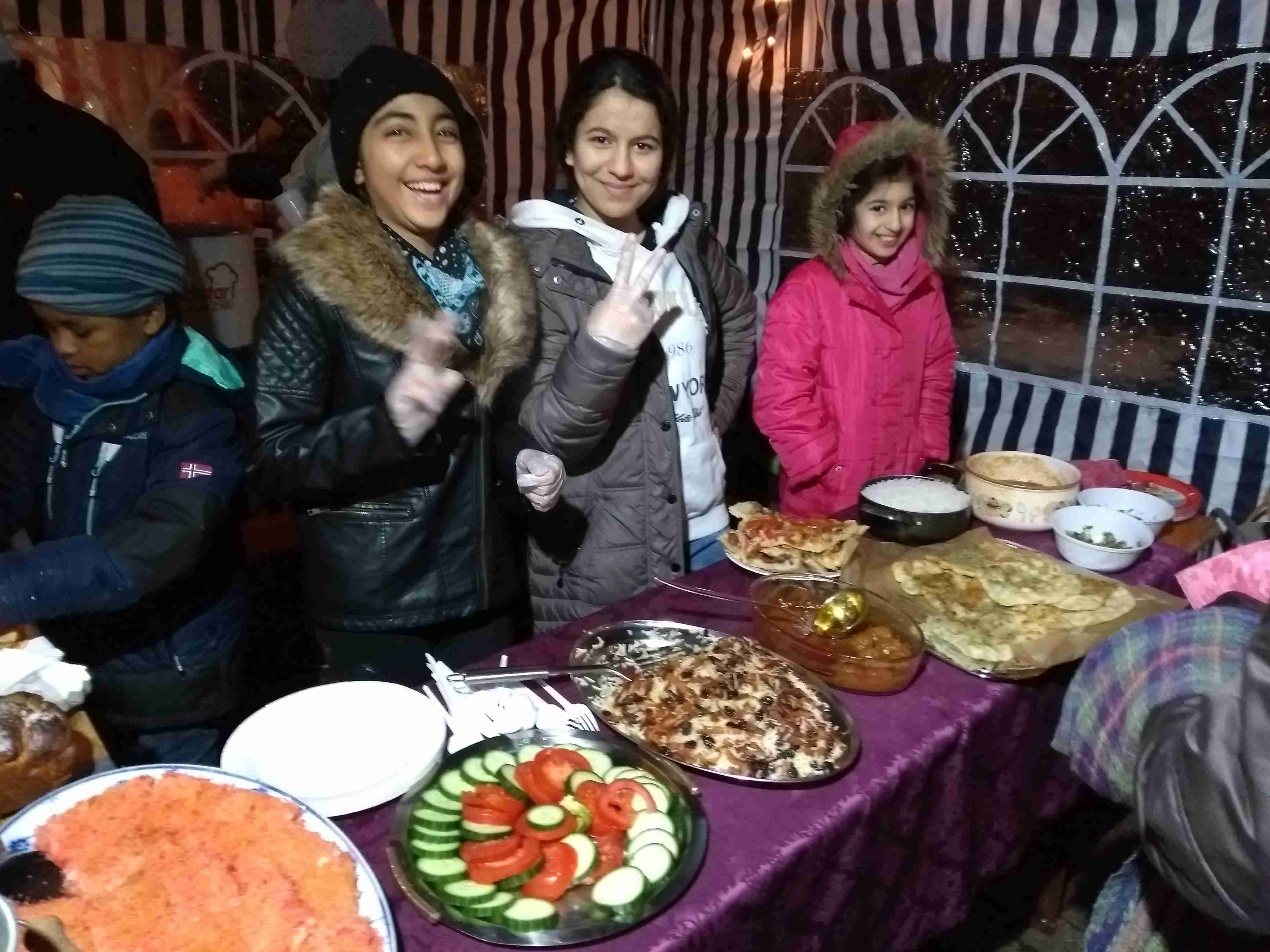 IMG 20171208 171645727