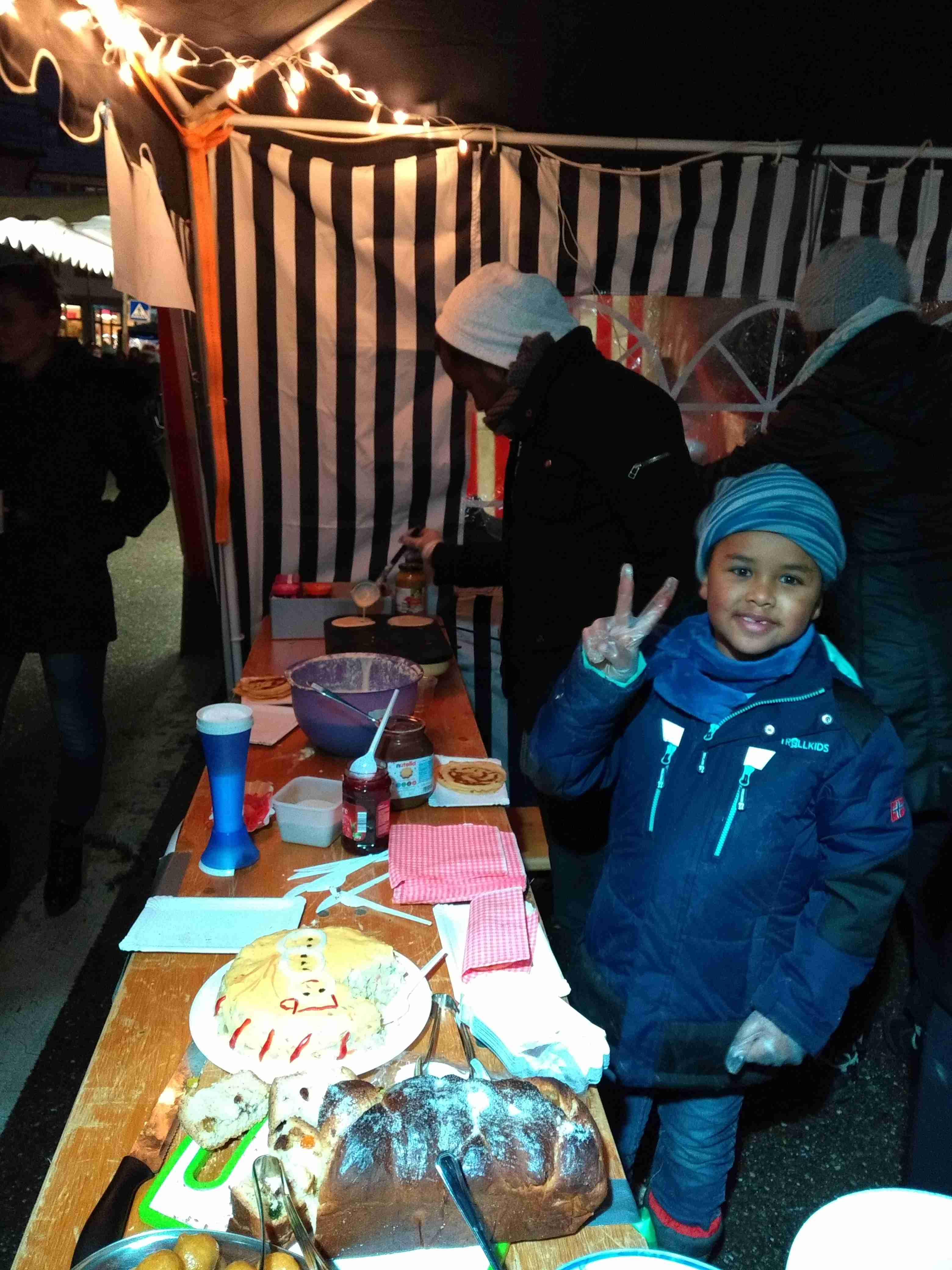 IMG 20171208 171703369