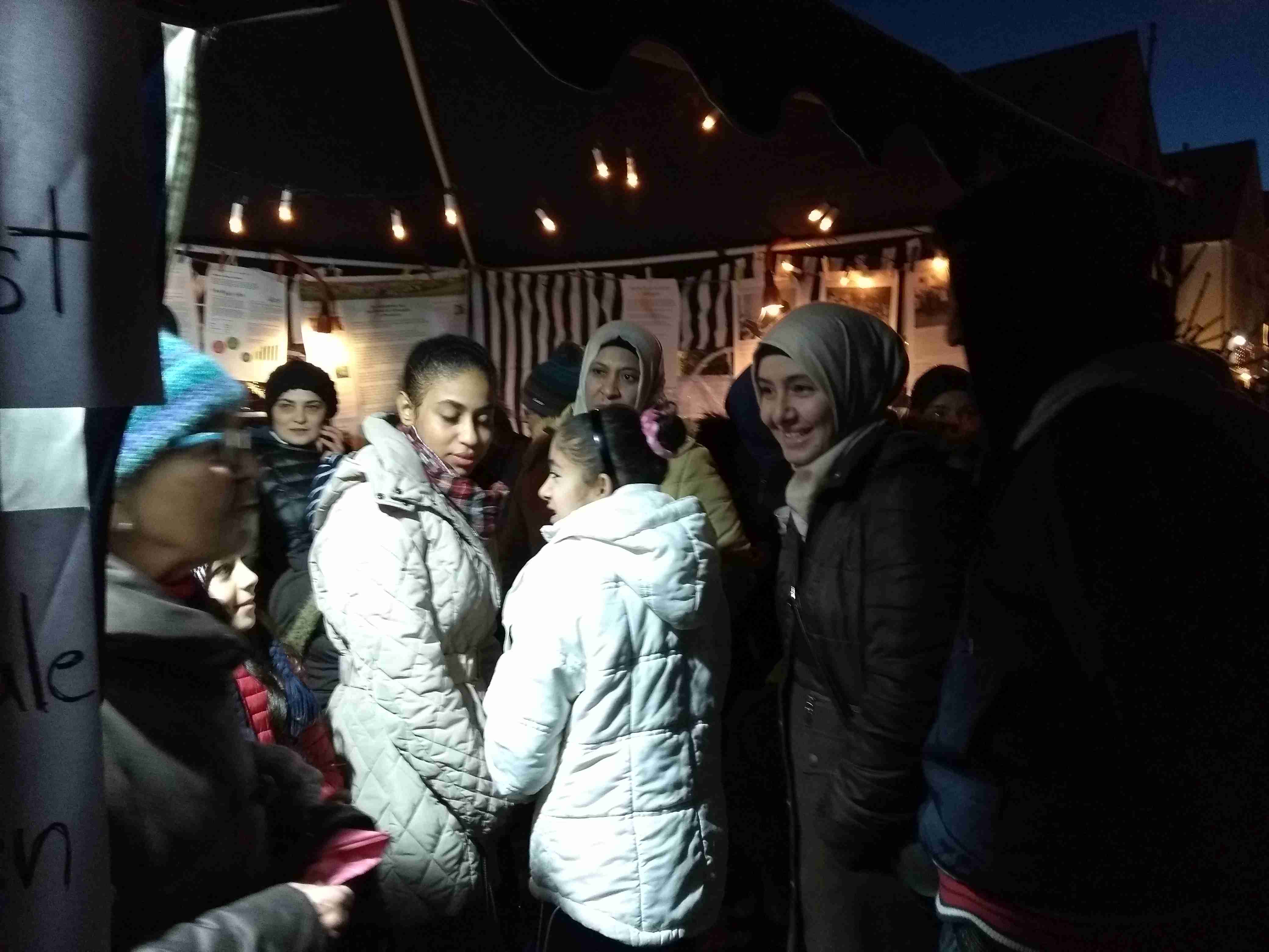 IMG 20171208 171734212