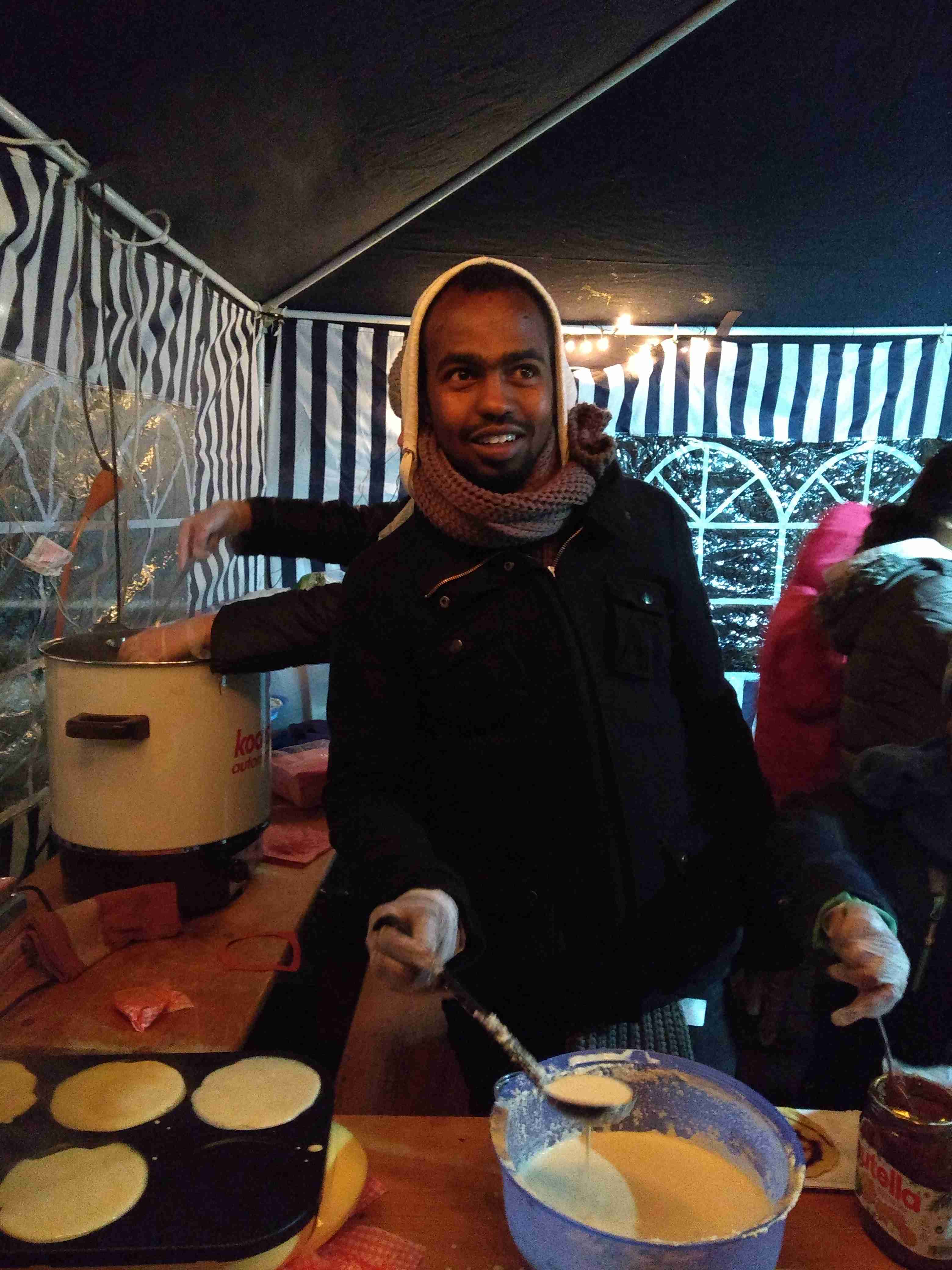 IMG 20171208 171742421