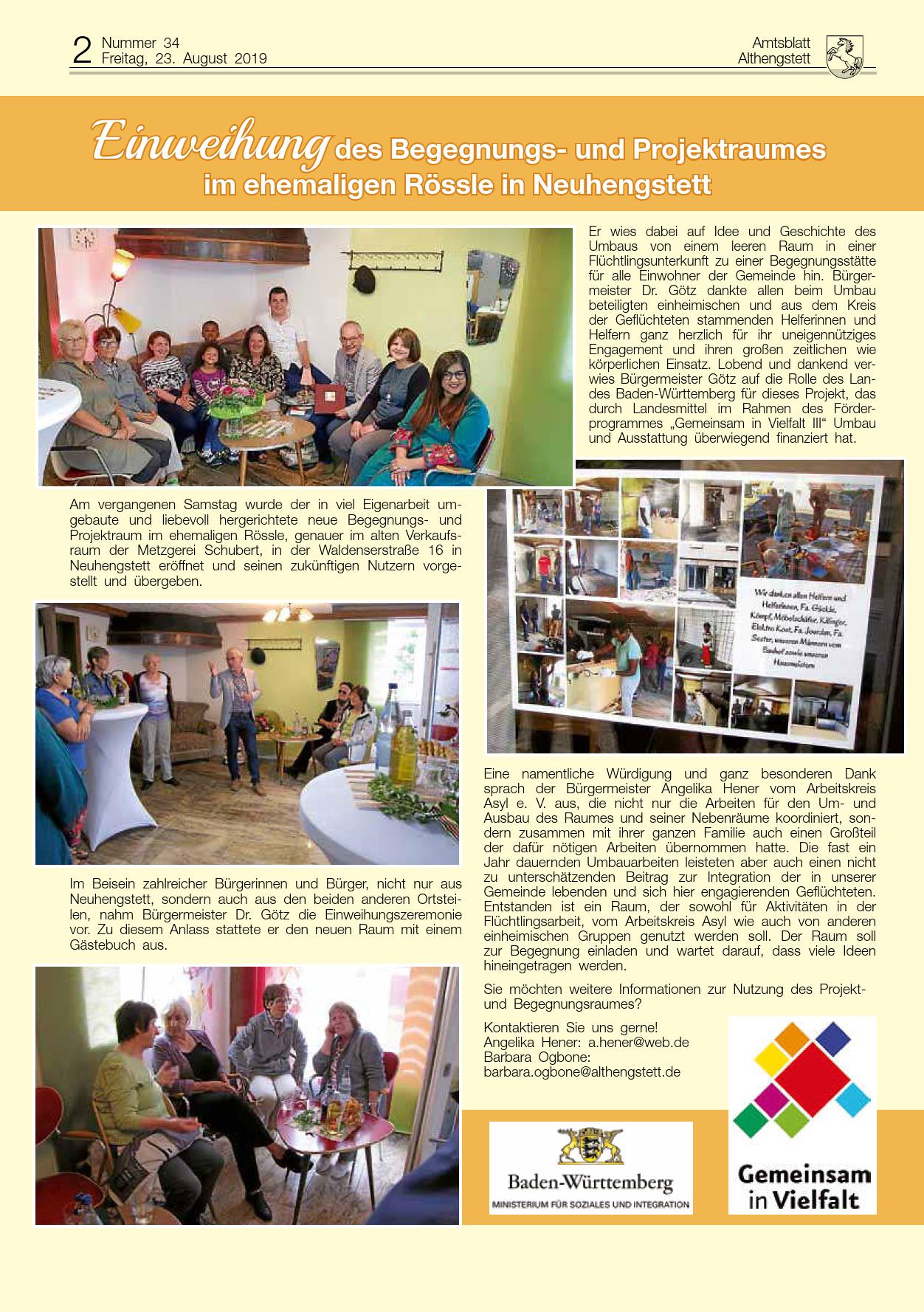 Blaettle 2019 KW 34 1