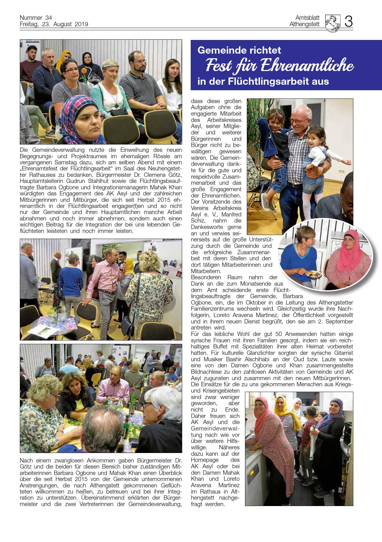 Blaettle 2019 KW 34 2